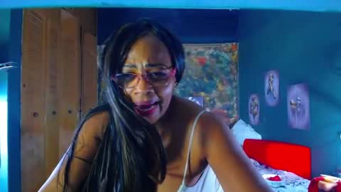 gina online show from 03-08-26, 02:04