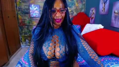 gina online show from 06-03-26, 06:16