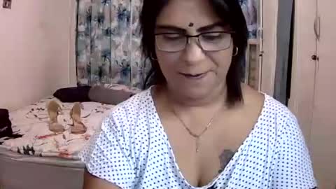 kavita online show from 04-27-26, 10:02