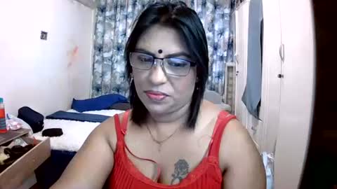 kavita online show from 06-11-26, 10:35
