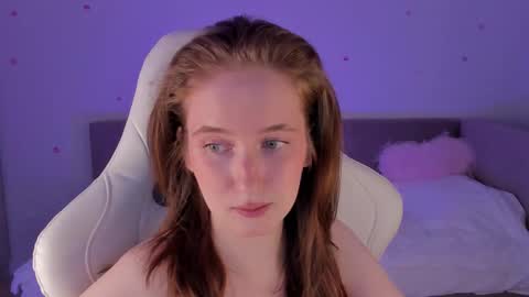 Sofia online show from 10-12-25, 07:24