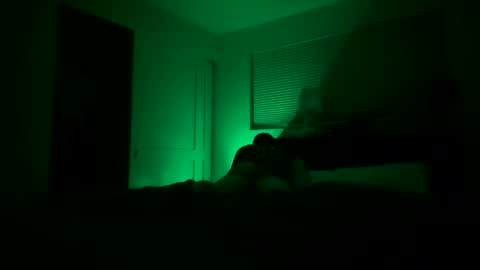 Snapshot of wetjessica6969 chatting on 03-22-26, 07:45 wetjessica6969 online show from 03-22-26, 07:45