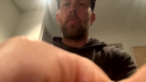 Snapshot of wetjohny chatting on 10-02-25, 06:37 wetjohny online show from 10-02-25, 06:37