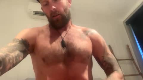Snapshot of wetjohny chatting on 04-14-26, 07:53 wetjohny online show from 04-14-26, 07:53