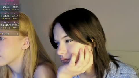 Snapshot of wetkaylaa chatting on 03-21-26, 11:04 My name is Kayla Like my broadcast pls 3 online show from 03-21-26, 11:04