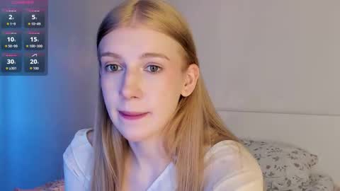Snapshot of wetkaylaa chatting on 03-22-26, 11:02 My name is Kayla Like my broadcast pls 3 online show from 03-22-26, 11:02