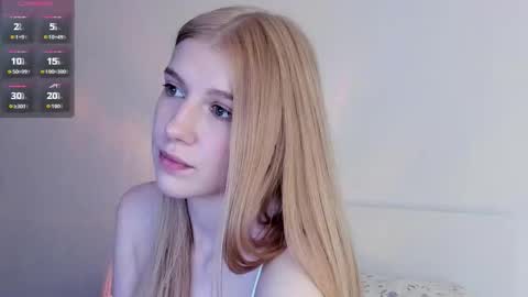 Snapshot of wetkaylaa chatting on 03-28-26, 03:55 My name is Kayla Like my broadcast pls 3 online show from 03-28-26, 03:55