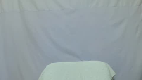 Snapshot of wetkristyhorny chatting on 12-05-24, 11:49 Kristina online show from 12-05-24, 11:49