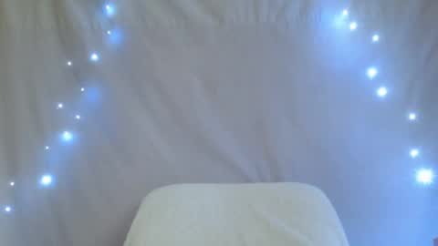 Snapshot of wetkristyhorny chatting on 12-28-24, 11:30 Kristina online show from 12-28-24, 11:30