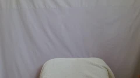 Snapshot of wetkristyhorny chatting on 01-18-25, 11:11 Kristina online show from 01-18-25, 11:11