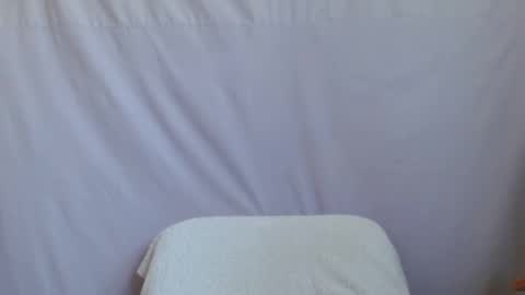 Snapshot of wetkristyhorny chatting on 02-18-25, 11:11 Kristina online show from 02-18-25, 11:11