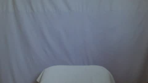 Snapshot of wetkristyhorny chatting on 10-08-25, 01:20 Kristina online show from 10-08-25, 01:20