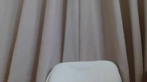 Kristina online show from 05-29-26, 11:08