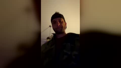 wetlickie online show from 04-28-26, 11:15