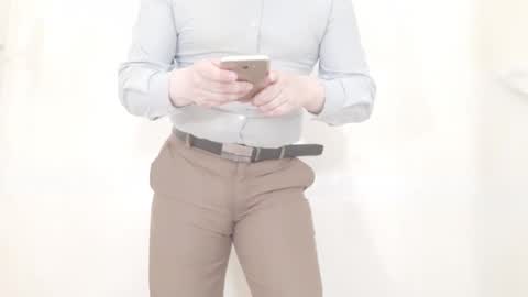 wetlook38 online show from 04-30-26, 02:45