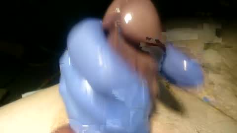 Snapshot of wetmeatjuice chatting on 12-09-24, 08:12 Wet Meatjuice online show from 12-09-24, 08:12