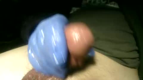 Snapshot of wetmeatjuice chatting on 12-13-24, 04:43 Wet Meatjuice online show from 12-13-24, 04:43