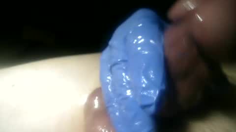 Snapshot of wetmeatjuice chatting on 12-14-24, 01:50 Wet Meatjuice online show from 12-14-24, 01:50