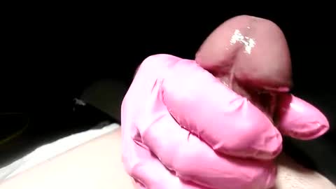 Snapshot of wetmeatjuice chatting on 12-21-24, 01:47 Wet Meatjuice online show from 12-21-24, 01:47