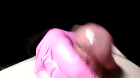 Snapshot of wetmeatjuice chatting on 12-28-24, 05:44 Wet Meatjuice online show from 12-28-24, 05:44