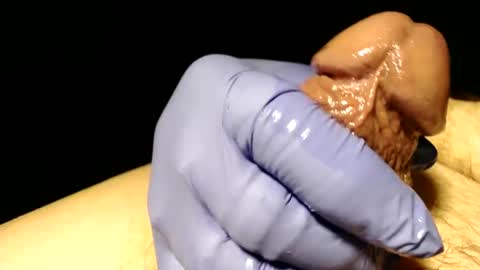 Snapshot of wetmeatjuice chatting on 01-17-25, 06:26 Wet Meatjuice online show from 01-17-25, 06:26