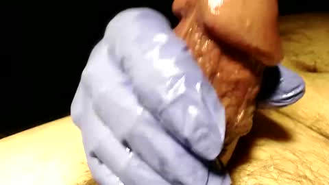 Snapshot of wetmeatjuice chatting on 01-27-25, 03:47 Wet Meatjuice online show from 01-27-25, 03:47