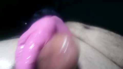 Snapshot of wetmeatjuice chatting on 02-17-25, 03:04 Wet Meatjuice online show from 02-17-25, 03:04