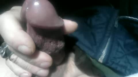 Snapshot of wetmeatjuice chatting on 02-20-25, 05:23 Wet Meatjuice online show from 02-20-25, 05:23