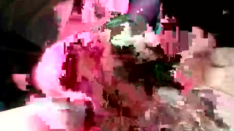 Snapshot of wetmeatjuice chatting on 03-01-26, 09:39 Wet Meatjuice online show from 03-01-26, 09:39