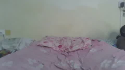 Naughty online show from 12-21-25, 06:26