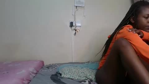 Snapshot of wetnaughtygurl chatting on 04-24-26, 05:21 Naughty online show from 04-24-26, 05:21