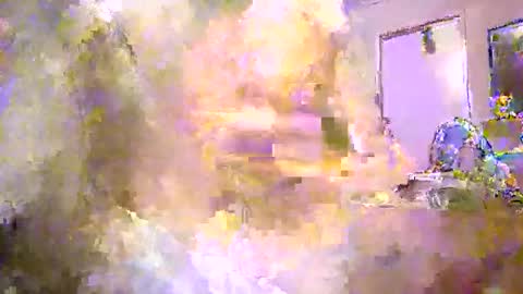 Snapshot of wetnwildhornycpl666 chatting on 11-02-25, 09:39 wetnwildhornycpl666 online show from 11-02-25, 09:39