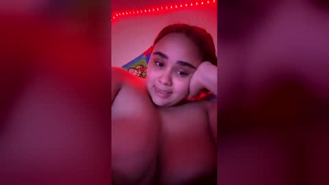 wetpoodles_3 online show from 06-01-26, 12:45
