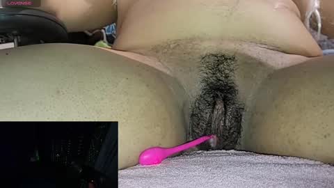 Snapshot of wetpussy974 chatting on 12-03-24, 10:07 V online show from 12-03-24, 10:07