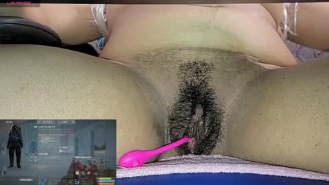 Snapshot of wetpussy974 chatting on 12-06-24, 09:46 V online show from 12-06-24, 09:46