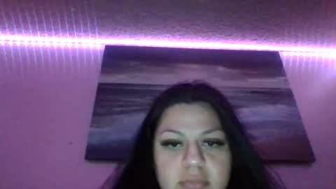 Snapshot of wetpussylaya chatting on 05-19-26, 05:36 wetpussylaya online show from 05-19-26, 05:36