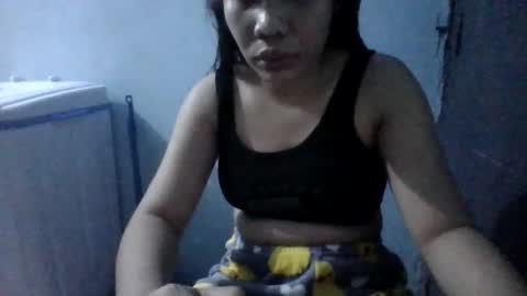 Snapshot of wetseductiveclit chatting on 03-29-26, 04:18 wetseductiveclit online show from 03-29-26, 04:18