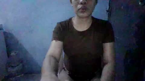 Snapshot of wetseductiveclit chatting on 04-04-26, 02:14 wetseductiveclit online show from 04-04-26, 02:14