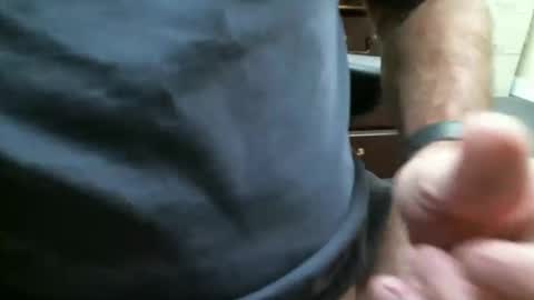 wetstroker007 online show from 11-16-25, 05:51