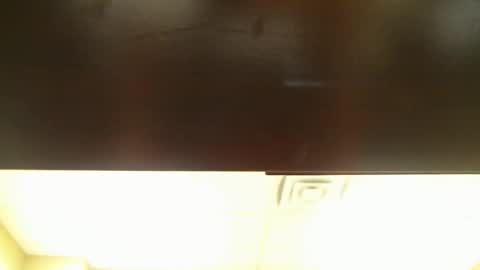 Snapshot of wetstroker007 chatting on 06-02-26, 04:53 wetstroker007 online show from 06-02-26, 04:53