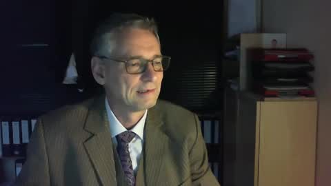 Franz online show from 12-25-24, 03:06