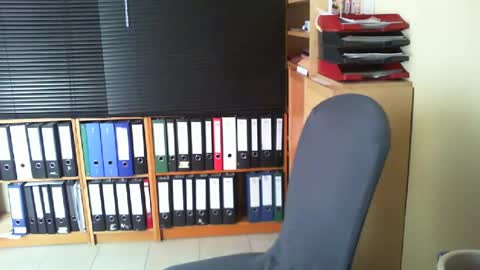 Franz online show from 07-04-26, 11:05