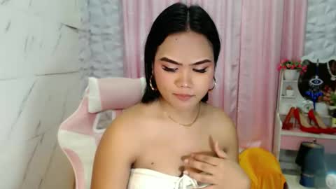 wettie_varsha online show from 11-23-25, 05:57