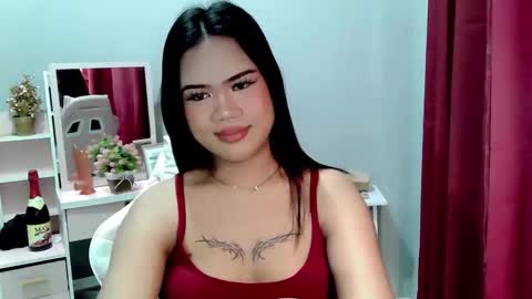 wettie_varsha online show from 02-13-26, 05:25