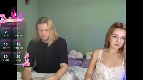 Snapshot of weturnyouon chatting on 11-15-25, 09:00 weturnyouon online show from 11-15-25, 09:00