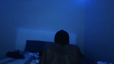 Snapshot of wetwildbigdick305 chatting on 01-20-25, 12:18 wetwildbigdick305 online show from 01-20-25, 12:18