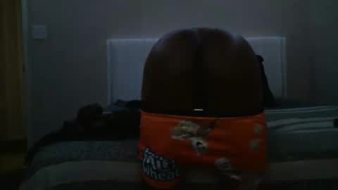 Snapshot of wetwildbigdick305 chatting on 01-21-25, 07:58 wetwildbigdick305 online show from 01-21-25, 07:58