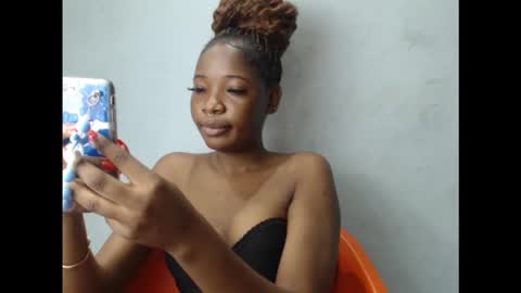 wetxxbabe online show from 10-22-25, 09:09