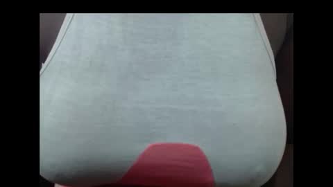 Snapshot of wetxxpussyx chatting on 02-28-26, 11:11 wetxxpussyx online show from 02-28-26, 11:11