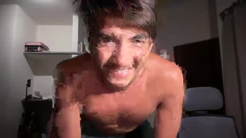 Snapshot of wetzone chatting on 03-07-25, 04:24 Alex online show from 03-07-25, 04:24